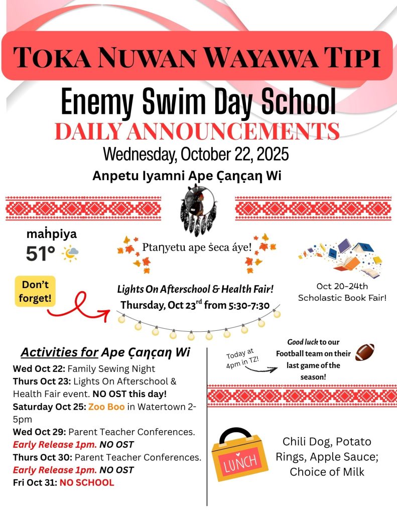 Enemy Swim Day School (4)