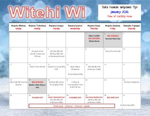 ESDS January26 ActivityCalendar