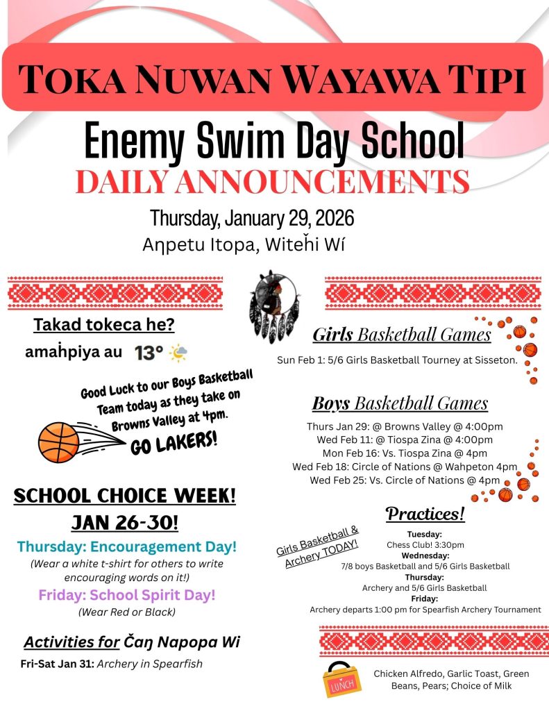 Enemy Swim Day School (34)