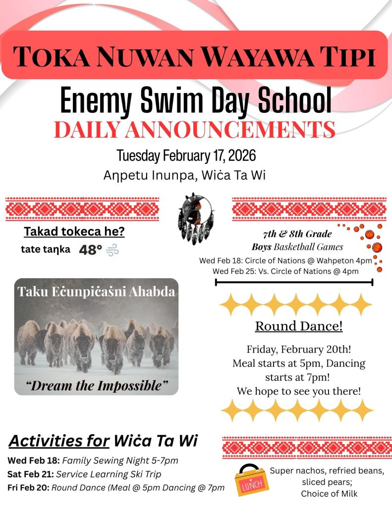 Enemy Swim Day School (54)