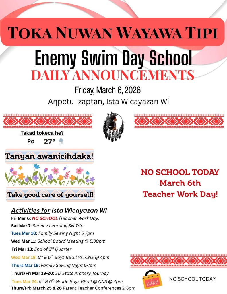Enemy Swim Day School (10)