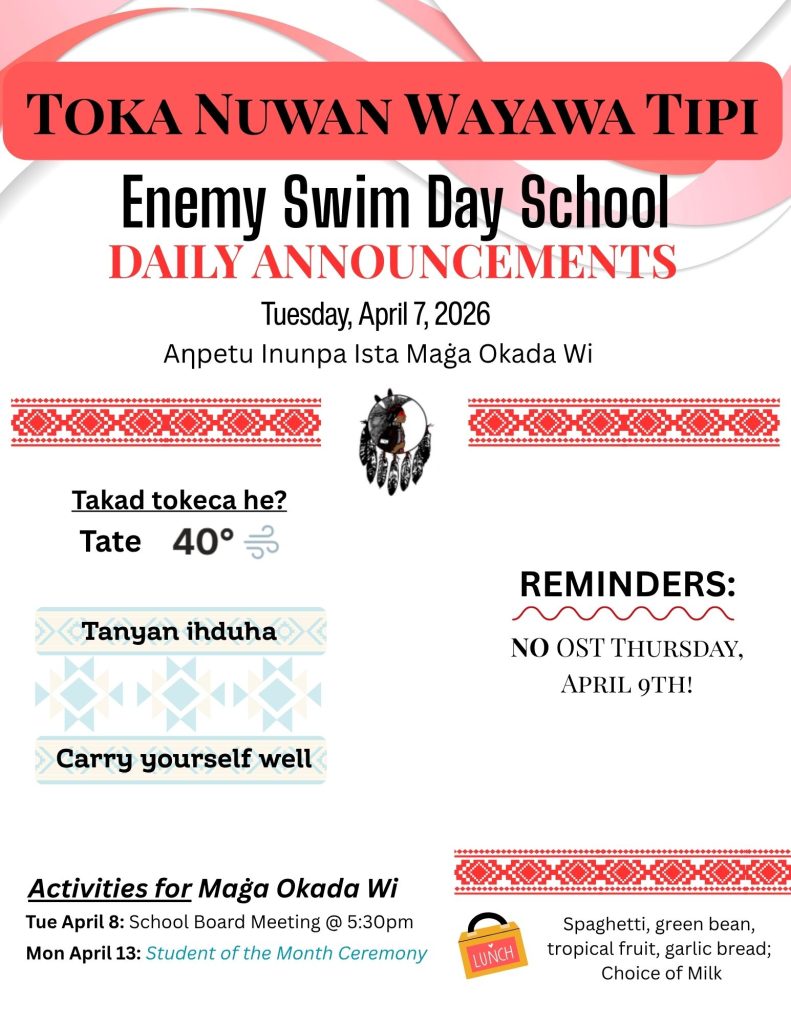 Enemy Swim Day School (29)