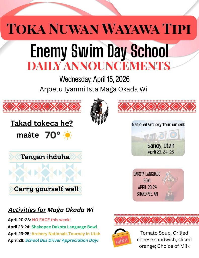 Enemy Swim Day School (36)