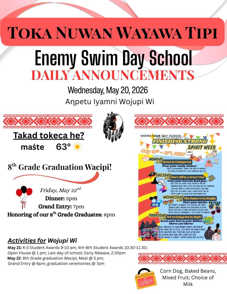 Enemy Swim Day School (6)