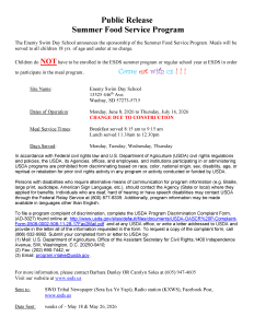 2026 SFSP public release_Page_1