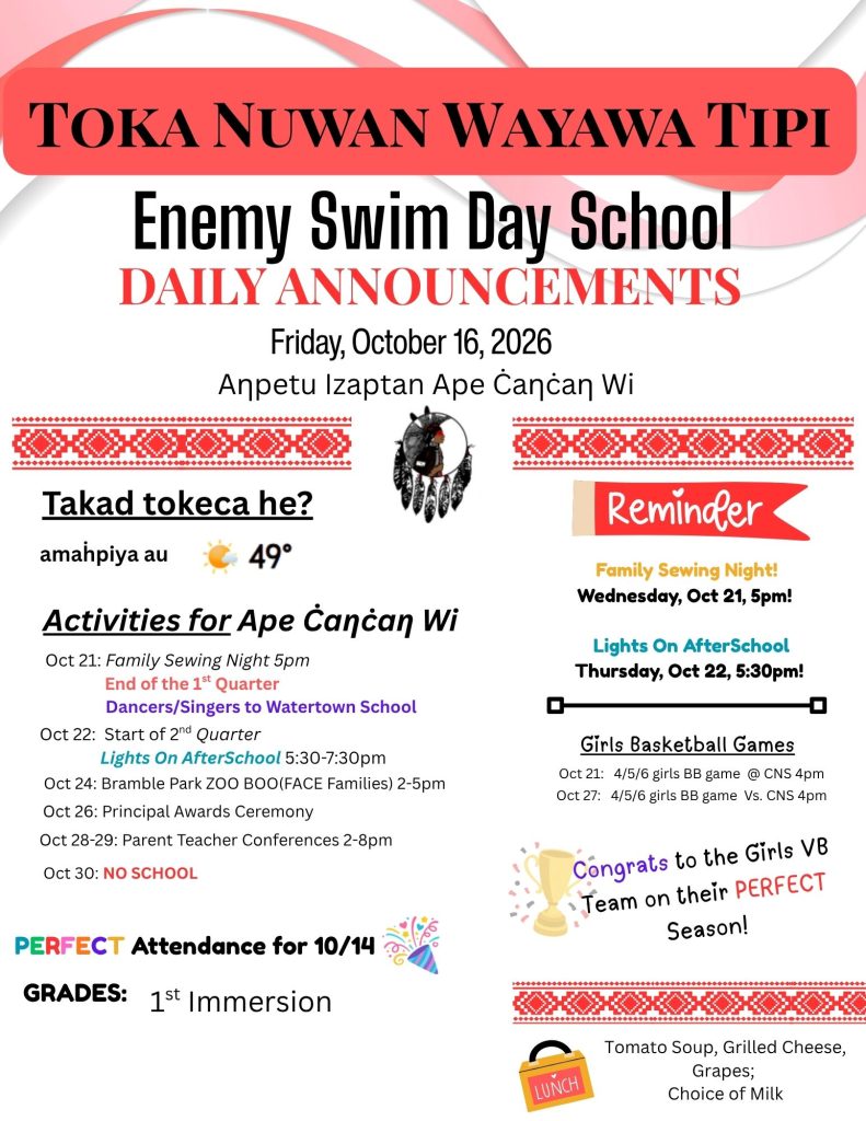 Enemy Swim Day School (11)