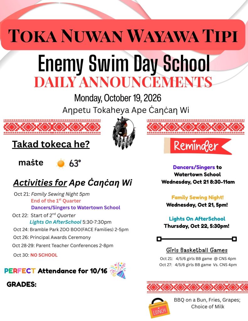 Enemy Swim Day School (13)