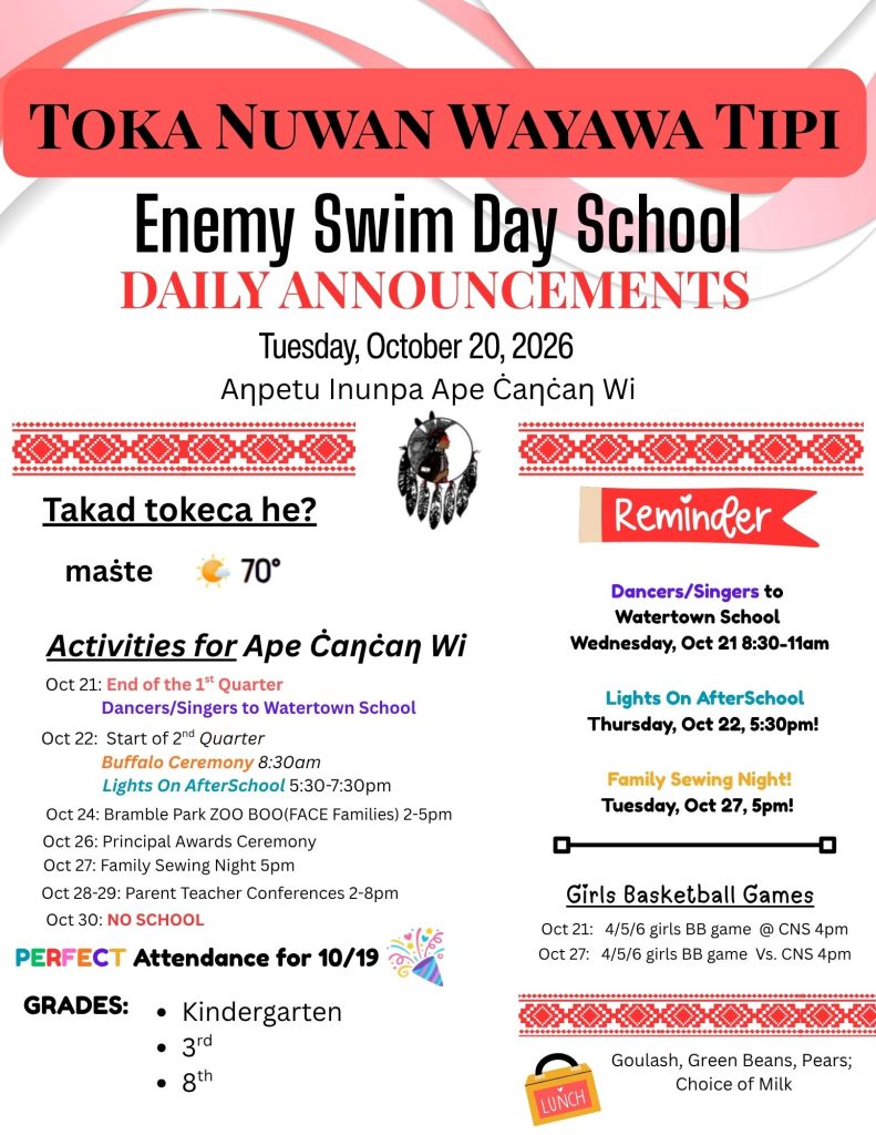 Enemy Swim Day School (15)