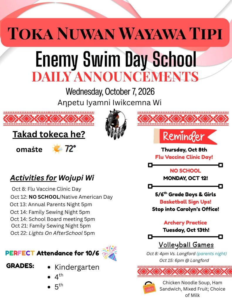 Enemy Swim Day School (35)