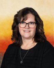 Rumpza, Deb