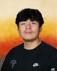 Ryan, Ignatius